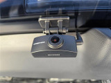 RAV4 2.0 G Zパッケージ 4WD 4WD 本革シート