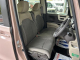 N-BOX G L ホンダセンシング 