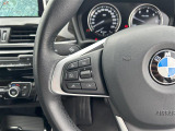 X1 xドライブ 18d xライン 4WD ハイライン 本革シート