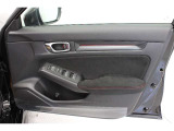 安心してご使用いただけるように充実した点検項目とHonda車のプロによる整備を行っております。