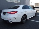 弊社では厳選された高品質車のみをメルセデス認定中古車(サーティファイドカー)としてご提供させて頂いてあります。