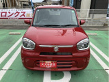 この度は当店のお車をご覧になっていただき、誠にありがとうございます。じっくり現車確認して頂けるよう、ご準備を致します!