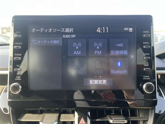 トヨタ カローラクロス 1.8 ハイブリッド Z の中古車詳細 (29,000km