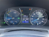 気になる車はまずはお気に入り登録をお願いいたします!