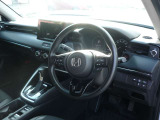 ヴェゼル 1.5 e:HEV Z 4WD 