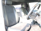リバーサイドでは、全車試乗可能ですので各お客様、ご納得行くまでご検討中のお車とのフィーリングを確認できます。
