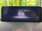 CX-5 2.2 XD ブラックトーンエディション 