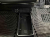 中古車は一物一価、同じようなお車でも、整備状況、外内装の状態など様々です。