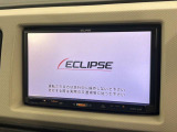 アルト L 