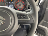 気になる車はまずはお気に入り登録をお願いいたします!