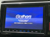 ステップワゴン 1.5 スパーダ ホンダ センシング 
