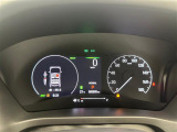 ヴェゼル 1.5 ハイブリッド Z 修復歴無し