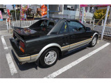 このお車は正規のオークション300を超える業者から、競り合いに勝ち、落札してきたプレミアムな1台です!大人気で希少な1台になります!是非GETして下さい!毎月80台以上販売する当社のセンスはいいです!