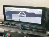 セレナ 1.4 e-POWER ハイウェイスター V 