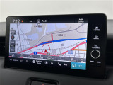 ヴェゼル 1.5 ハイブリッド Z 修復歴無し