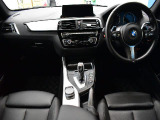 2シリーズクーペ M240i 