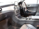 GLAクラス GLA250 4マチック スポーツ 4WD 