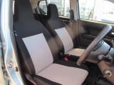 プレオプラス L 4WD 