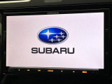 フォレスター 2.0 エックスブレイク 4WD 