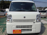 エブリイ ジョイン ハイルーフ 5AGS車 