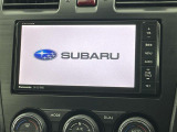 インプレッサスポーツ 2.0 i アイサイト 4WD 4WD 修復歴無し