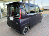 デイズ ハイウェイスターX プロパイロットエディション 