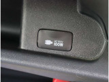 内外装クリーニングが実施されますので、気持ち良く新しいカーライフがスタートできます