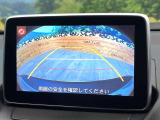 CX-3 1.5 XD ツーリング 