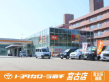 ハイゼットカーゴ  デラックス 4WD
