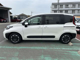 シエンタ 1.5 Z 