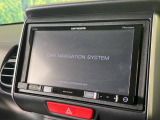 N-BOX G SSパッケージ 特別仕様車