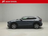 CX-30 2.0 20S プロアクティブ ツーリングセレクション 