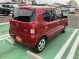 現在、ご覧いただいているお車はこの一台限りです!ぜひお早目のご検討をお願いいたします!