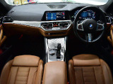 4シリーズクーペ M440i xドライブ 4WD 