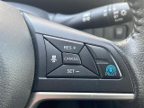 セレナ 1.2 e-POWER ハイウェイスター V 修復歴無し
