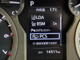 ランドクルーザープラド 2.7 TX Lパッケージ マットブラック エディション 4WD 本革...
