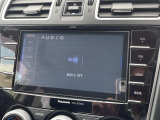 インプレッサXV 2.0i アイサイト プラウドエディション 4WD 4WD 修復歴無し