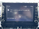 カローラクロス 1.8 ハイブリッド Z サンルーフ 修復歴無し