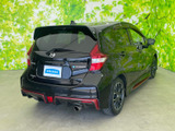 ノート 1.2 e-POWER NISMO S 