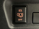 お車の機能や安全装備に関して気になる方は、ぜひ一度ご来店ください!その場でスタッフがご説明可能です!
