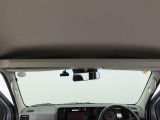 わずかな保証料で延長保証をプラス1年or2年付帯できます。ディーラーだからできる大きな安心の保証です♪※一部対象外の車もございます詳しくは営業スタッフまで