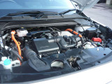 ヴェゼル 1.5 e:HEV Z 4WD 
