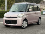 ロイヤルオートのお車をご覧頂き有難う御座います。論田町のロンデンカーシティ内にございます。軽トラからレクサスまでお探しのお車があればお気軽にご相談下さい。