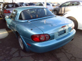ロードスター 1.6 SP 