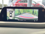 CX-30 2.0 20S ブラックトーンエディション 