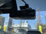 ノート 1.2 e-POWER メダリスト ブラックアロー 