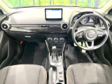 MAZDA2 1.5 15S プロアクティブ スマートエディションII 