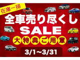 N-BOXカスタム G Aパッケージ 純正ナビ Bカメラ 衝突軽減ブレーキ ETC