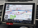 フリードスパイク 1.5 G ジャストセレクション 修復歴無し