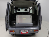 中古車は一物一価、同じようなお車でも、整備状況、外内装の状態など様々です。